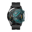 ЗАЩИТНОЕ СТЕКЛО 9H для HUAWEI WATCH GT 2