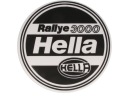 ГАЛОГЕННАЯ КРЫШКА HELLA ГАЛОГЕННАЯ КРЫШКА *RALLYE*