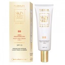 FLOSLEK ALL DAY BB Многофункциональный крем 50 мл