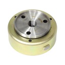 МАГНЕТО МАХОВИК ATV110/125