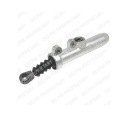 DELPHI POMPE ADHÉRENCE DB W201/W202...... LM40022photo 16