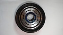 KOŁO SPRĘŻARKI TOYOTA DENSO SC506C 120mm