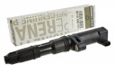 BOBINE ALLUMAGE CLIO,MEGANE 1.4-1.8 99- 8200568671 OE BOBINE ALLUMAGEphoto 16