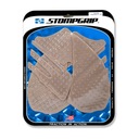 КРЫШКИ НА БАКИ STOMPGRIP | КАВАСАКИ ZZR 1400 11.06.