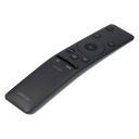 ОРИГИНАЛЬНЫЙ ПУЛЬТ SAMSUNG AH59-02759A ДЛЯ SOUNDBAR