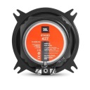 JBL STAGE3 427 ДИНАМИКИ 100 ММ 2-ПОЛОСНЫЕ МОЩНОСТЬ 150 Вт