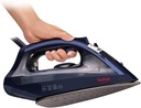 Vasaló Tefal 1713 2000 W Márka Tefal