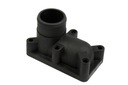 OBUDOWA TERMOSTATU CAT 428C 438C 1310454