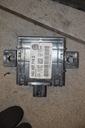 Модуль сигнализации подъема Vw Touran 1T 1K0907719C