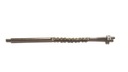 Цепь зубчатая ступичная 127 мм SRAM, Sachs