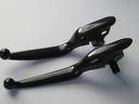 Рычаг тормозной муфты Harley Touring НОВЫЙ OEM