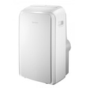 В НАЛИЧИИ ПОРТАТИВНЫЙ КОНДИЦИОНЕР ROTENSO ZICO 3,5 КВТ