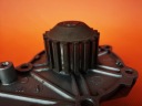 VOLVO V40 D2 1.6 POMPE À EAU 26739302photo 6