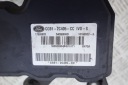 FORD GALAXY MK3 РЕСТАЙЛ НАСОС ABS CG91-2C405-CC  (8965232147) фото min 5