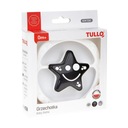 TULLO STAR RATCHLE, польский продукт 156