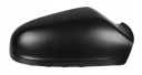 КОРПУС ЗЕРКАЛА ПРАВЫЙ Opel Astra III H 2004 -