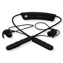 BEHEAR NOW СТЕРЕОФОННАЯ ГАРНИТУРА