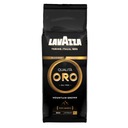 Lavazza Qualita Oro Mountain Grown 250г гранулированный
