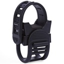 ДЕРЖАТЕЛЬ ВЕЛОСИПЕДНОЙ ЛАМПЫ CONVOY S2 S2+ S3 S8 C8