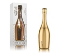 CELEBRATE GOLD Духи женские-100мл Продажа