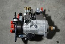 PERKINS 9520A383G ДИЗЕЛЬНЫЙ ТОПЛИВЫЙ НАСОС ВПРЫСКА