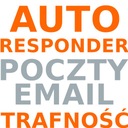 АВТООТВЕТЧИК АЛЛЕГРО НА ВОПРОСЫ ПРОДАВЦУ