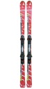 ATOMIC RACE Ti GS Длина 176 см