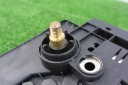 BOÎTE FUSIBLES MERCEDES W211photo 5