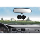 ILLATOS KOCKA A TÜKÖRHÖZ Gyártó Lampa