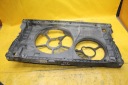 CHÂSSIS VENTILATEUR RENAULT MASTER II 2.5 D 7700308311Fphoto 8