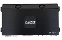 Audio System R110.4 4x200W RMS 2x400W 2017 Wrocław