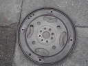 BOÎTE DE VITESSES RANGE ROVER SPORT LS 3.0 V6 306DT L320 11-13photo 10