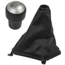 РУЧКА ПЕРЕКЛЮЧЕНИЯ ПЕРЕДАЧ+ЧАШКА для HYUNDAI TUCSON I