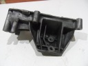POIGNÉE SUPPORT MOTEUR IVECO DAILY 2.3 HPI 06-13Rphoto 13