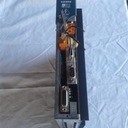 СЕРВОУСИЛИТЕЛЬ ПРИМА ISD 300 R10