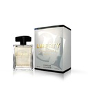 Chatler LIBERTY FRAGRANCE 3x100ml eau da parfum EAN (GTIN) 5901801109297