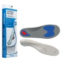 ОРТОПЕДИЧЕСКИЕ СТЕЛКИ FOOWWAVE XL HEAL Spur