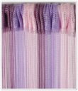 Макаронные изделия ФИОЛЕТОВЫЙ ЗАТЕНИВАННЫЙ ШТОР 100 х 200