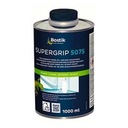 Грунтовка для герметиков PRIMER BOSTIK 5075 1л