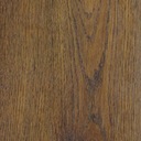 ПАНЕЛИ АЛСАПАН КАШТАН 528 SOLID PLUS 12 мм AC6