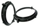 JBL STAGE3 527 ДИНАМІКИ АВТОМОБІЛЬНИЙ 13 CM ДВОХСТОРОННІ + 5 INNYCH PRODUKTOW  (13367355697) фото min 9