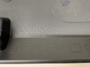 VW CRAFTER II MOULURE REVÊTEMENT 7C0854939photo 6