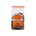 HERBAL PETS ЯБЛОЧНЫЕ ВЕТКИ 75 г