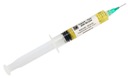 FLUX FLUX PASTE ДЛЯ BGA SMD AIM NC254 5g ИГЛА ОЧЕНЬ ХОРОШО КАК WARTON