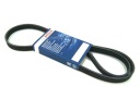 BOSCH 1 987 948 413 COURROIE EN V MULTICANALphoto 15