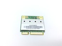 Wi-Fi-карта Asus A52J № 2 Fv