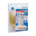 КОНВЕРТЕР Sun Protect Quad-LNB RF:4 F SPS7944