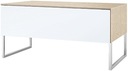 RTV AUDIO HIFI ШКАФ NORSTONE KHALM RTV