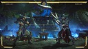 Mortal Kombat 11: Ultimate (PS5) Maximálny počet hráčov viac ako 6