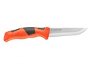Nóż Alpina Sport ancho orange Długość głowni 10.9 cm